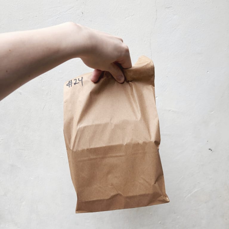 Convenient Pickup and Delivery Options for Burger Lovers