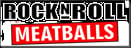 Rock N Roll Meatballs