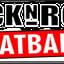 Rock N Roll Meatballs